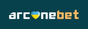 5nnbet