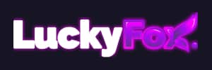 Betway sign up code