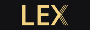 15win casino