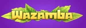 Slot bet777