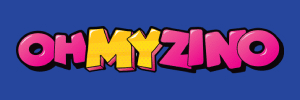 777mk login