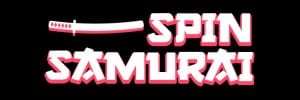 Esporte net bet365