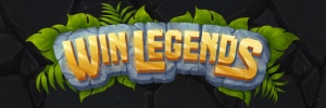 Wjcasino 5