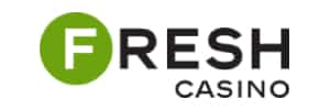 Novibet bonus de cadastro