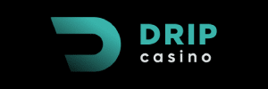 Bet365 bets