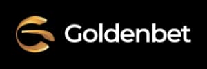 Código sssgame