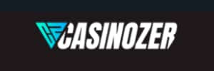 Club777 slot