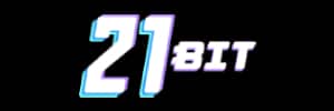Betvip com
