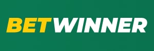 H2bet fórmula 1