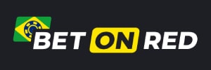 Bet365 qatar 2022