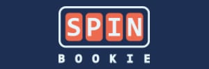 Aajogo online casino