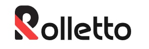 1xbet download apk