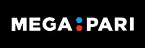 Pagbet app download