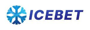 8897bet com