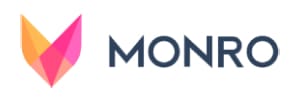 Mostbet. com