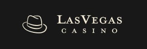 Dicasbet login