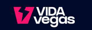 Ytbet login