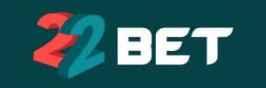 Foxbet com