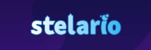 Pggobet com