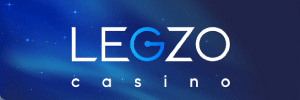 Pgwin .com