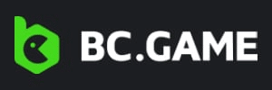Simulação serie b
