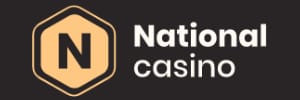Betfair exchange entrar