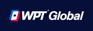 Pimentapg login