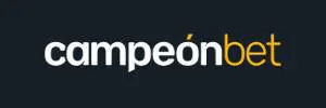 Código promocional vbet