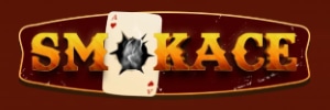 800bet com