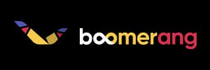 Bet app paga mesmo com