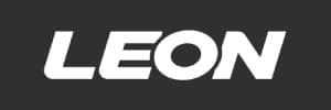 Betfair exchange cricket
