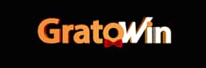 979bet plataforma