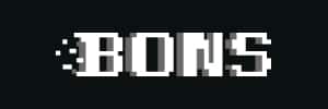 968bet login