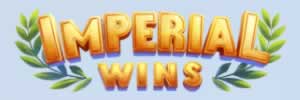 Rpgbet login
