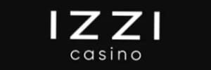 Opabet777
