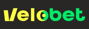 Voj8bet com