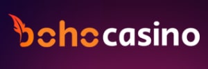 Como baixar app bet365