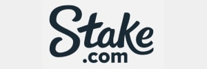 Bet888 casino