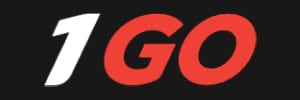 Global bet gbg