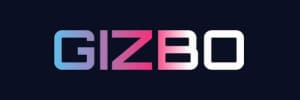 Bcbet login