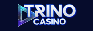 Casinozer