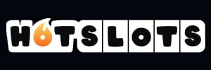 Pokerstars linux