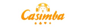 Casas de bet