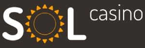 Banca de aposta online