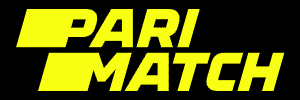 24bet plataforma