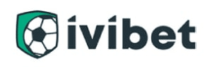 Betglobal com