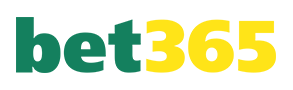Jebet com - A18bet
