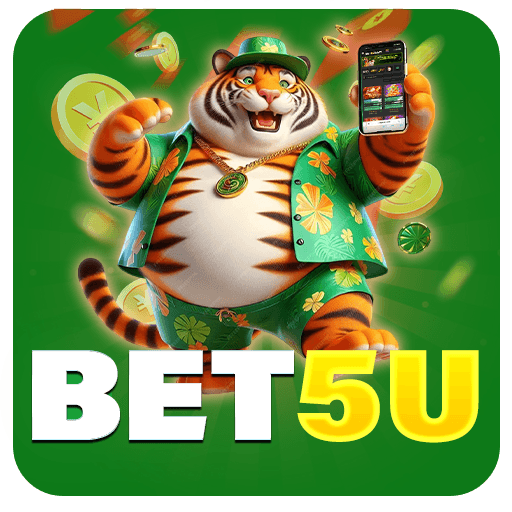 Betano contato - A18bet
