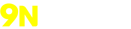 Bet9 login - A18bet

