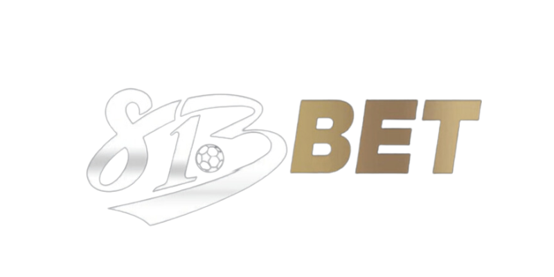 8888k login - A18bet
